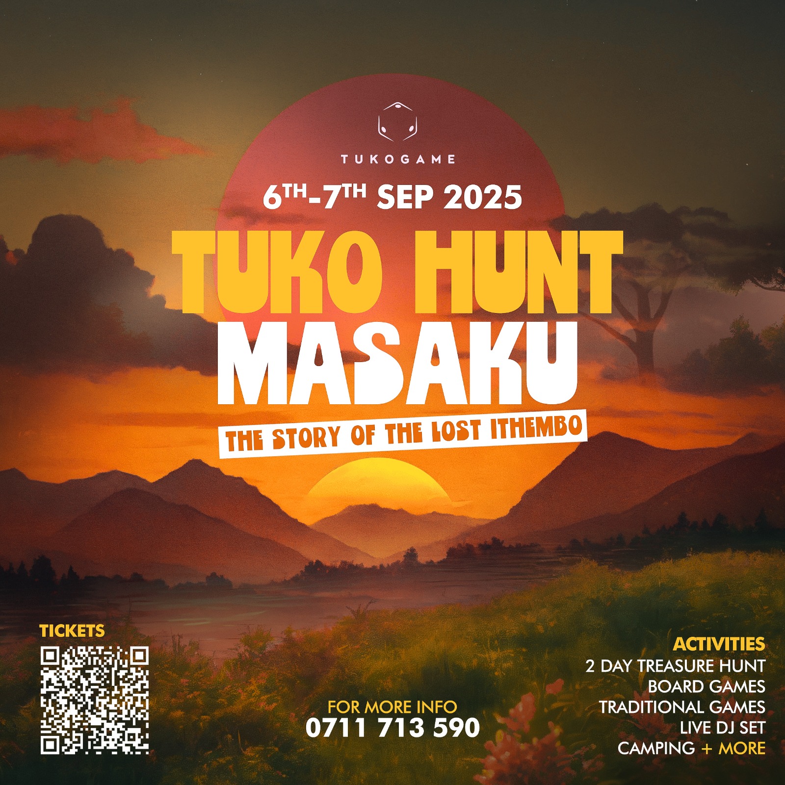 Event Cover